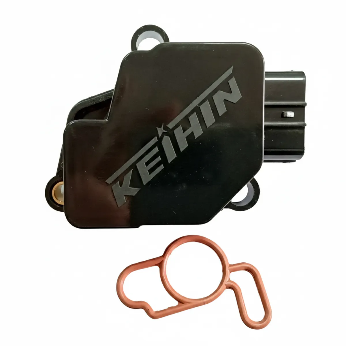 OEM - Sensor Tps Xre300 Honda hibrido posicion