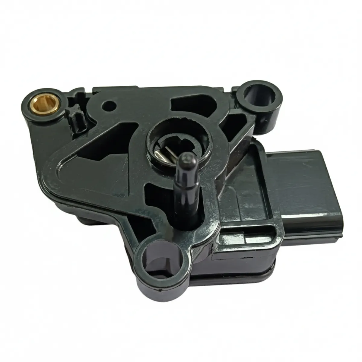 OEM - Sensor Tps Xre300 Honda hibrido posicion