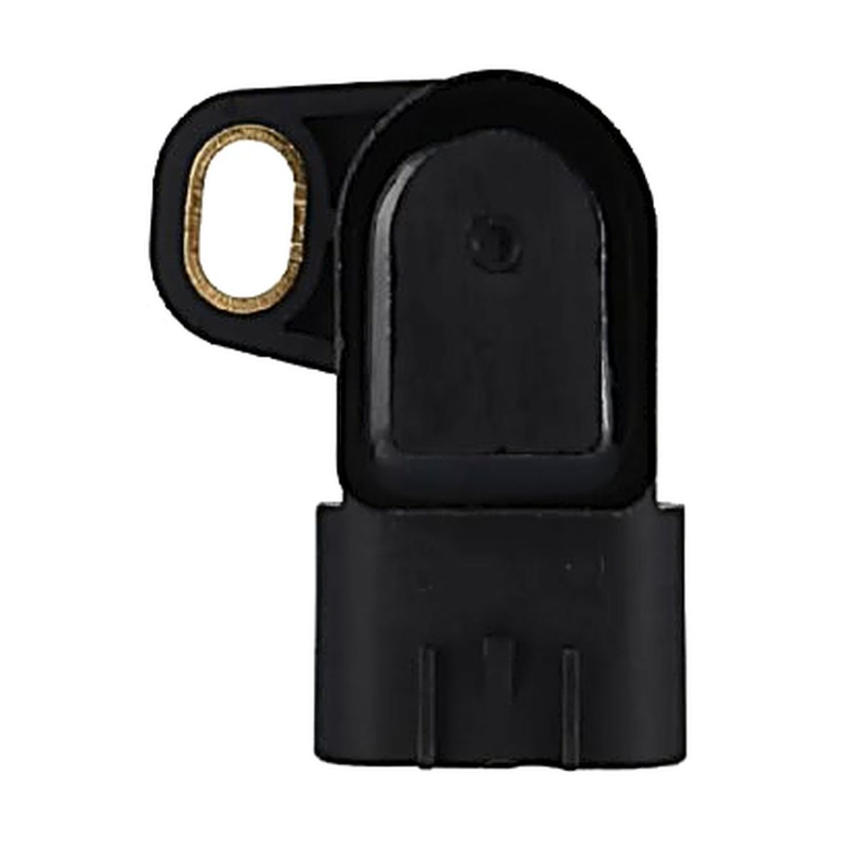 OEM - Sensor Tps Honda Cbf125 2009 - 2013 - Posicion