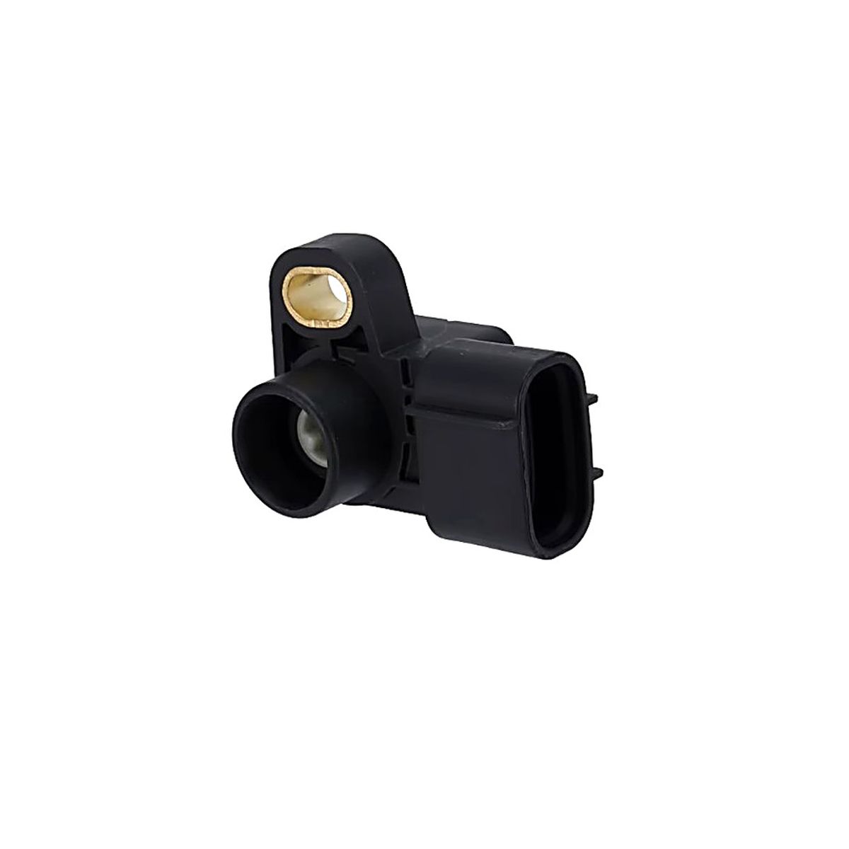OEM - Sensor Tps Honda Cbf125 2009 - 2013 - Posicion
