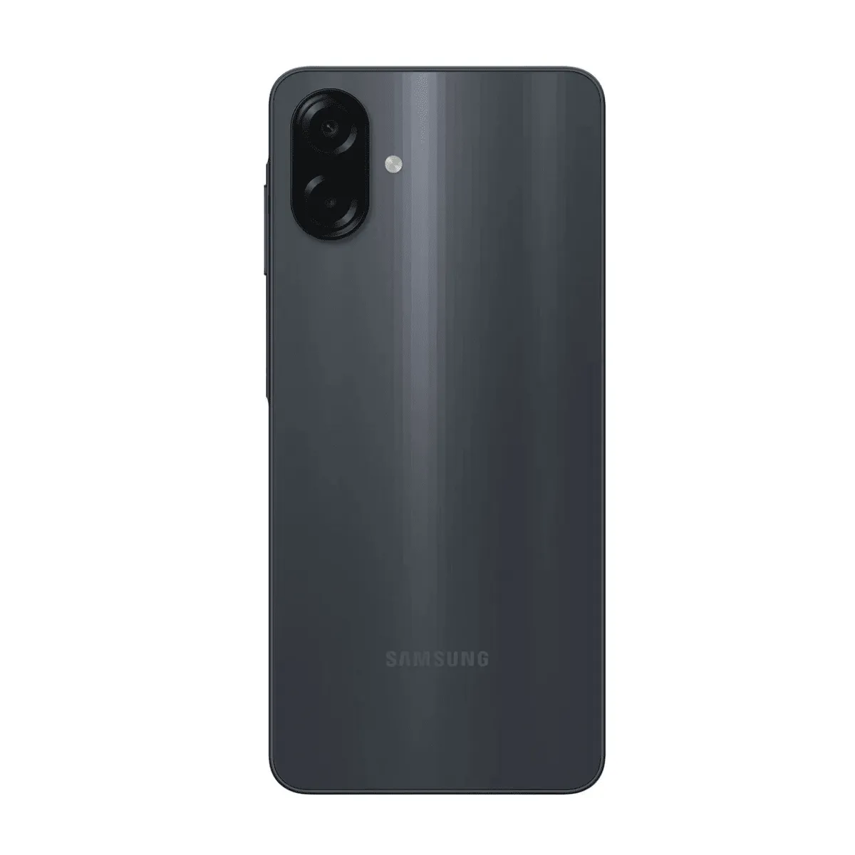 SAMSUNG - Celular Samsung Galaxy A07 64GB4Ram + Obsequio
