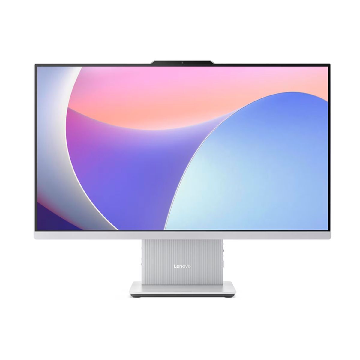 Lenovo - All in one LENOVO IDEACENTRE Intel Core i5 13420H RAM 24GB SSD 4 TB Intel UHD Graphics 100HZ