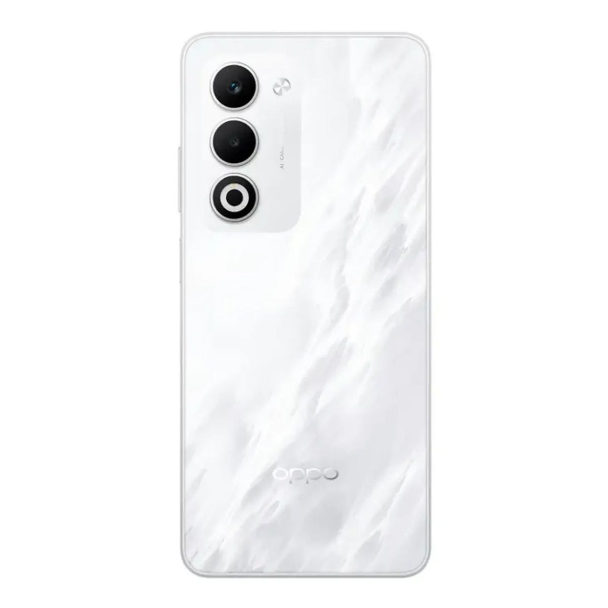 OPPO - Celular Oppo A5 4G 256GB4Ram + Obsequio