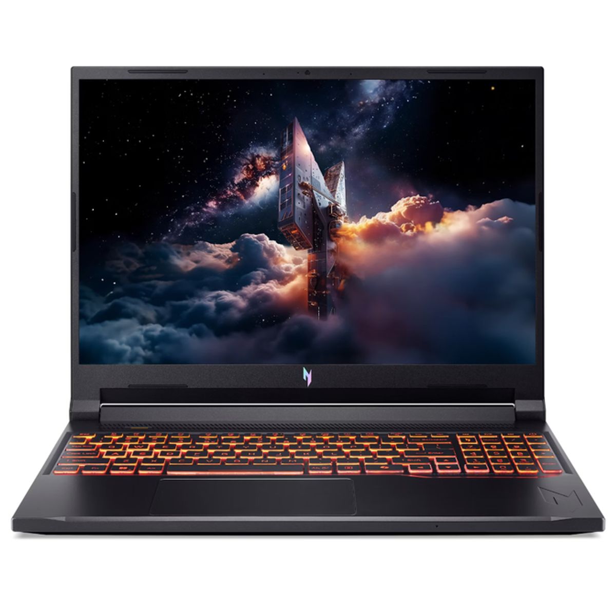 ACER - Portátil Gamer ACER Nitro V16 Intel Core 9 270H  RAM 48GB SSD 8 TB RTX 5070