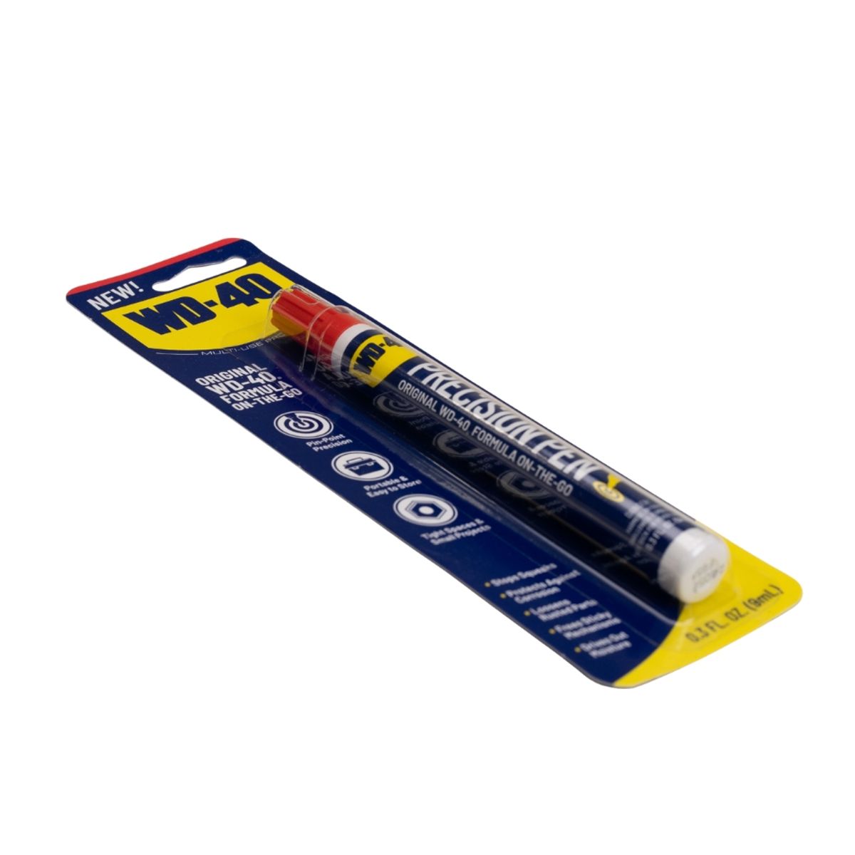 WD 40 - WD-40 Practi-Lapiz 1pk