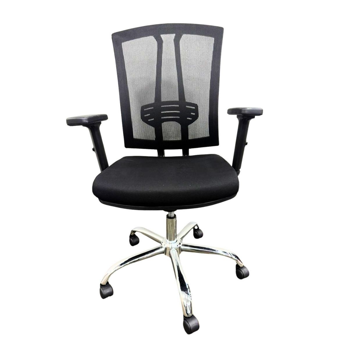 NOVA - SILLA GERENCIAL KATALINA