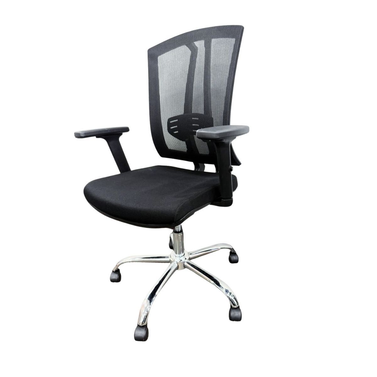 NOVA - SILLA GERENCIAL KATALINA