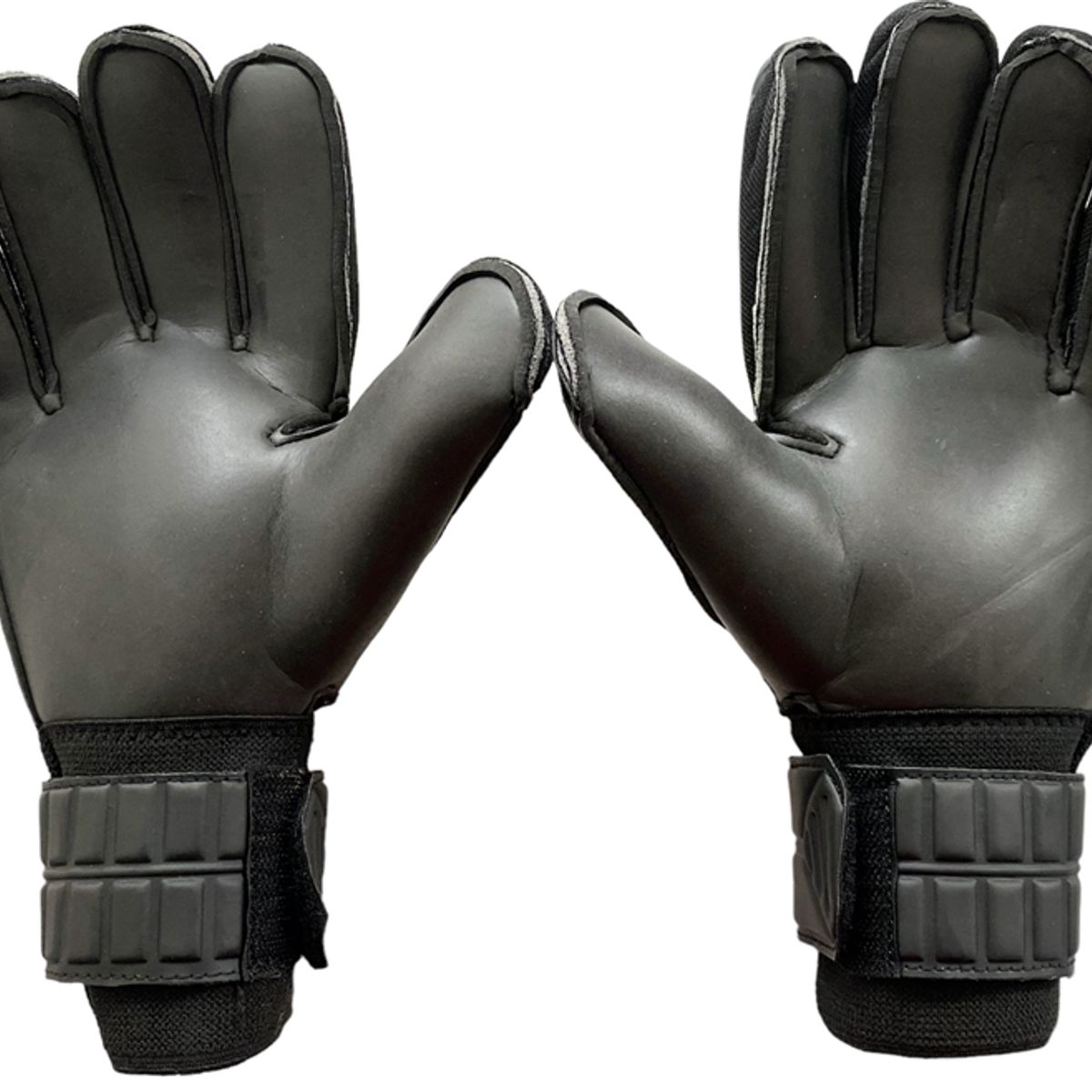 BUFFON - Guantes De Fútbol Buffon Maximus - Adulto