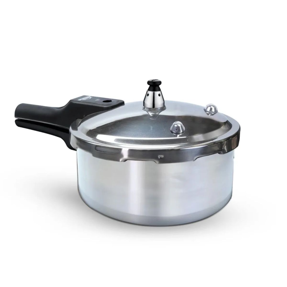 HOME ELEMENTS - Olla A Presion 2L Home Elements Olla Express HEPC2LLSS