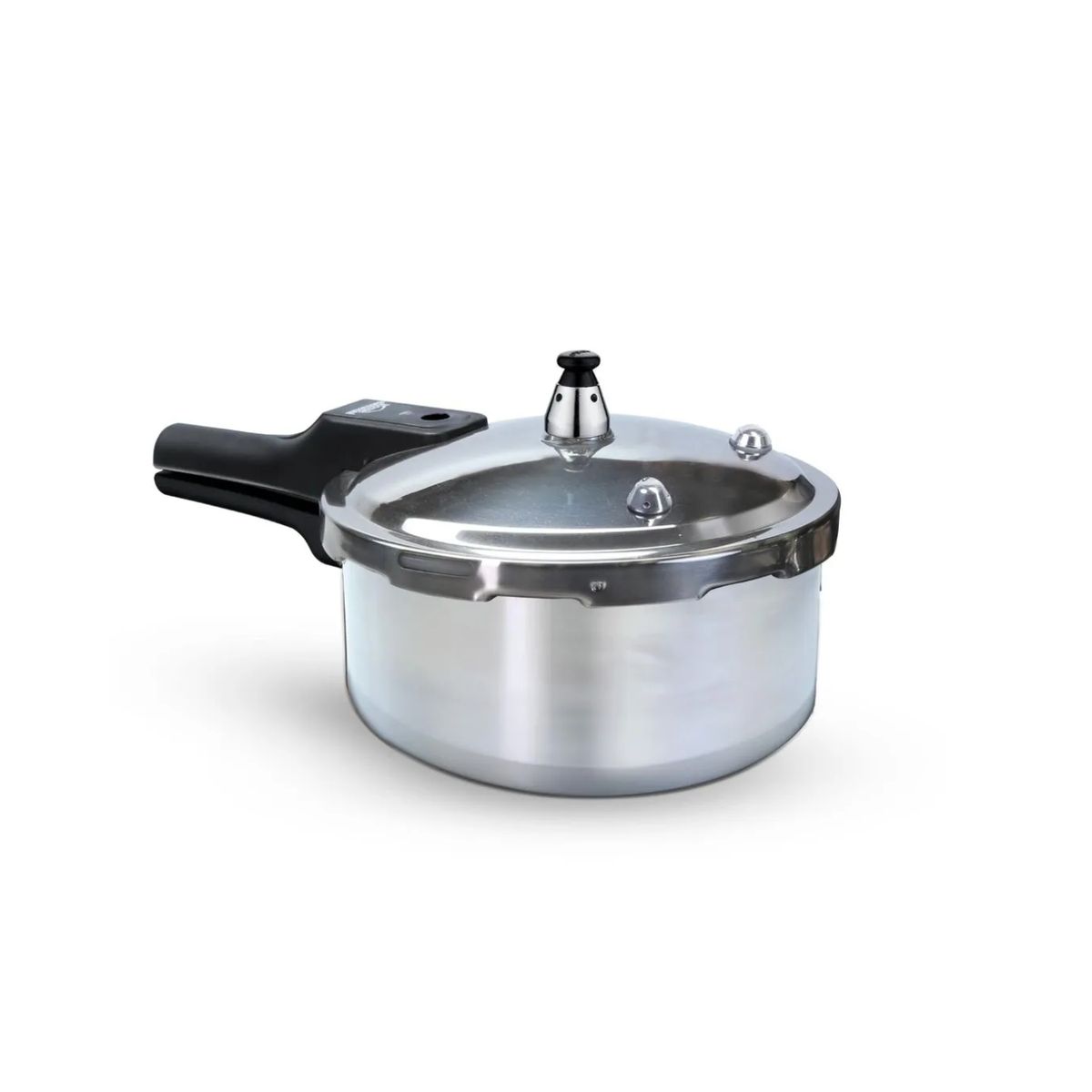 HOME ELEMENTS - Olla A Presion 2L Home Elements Olla Express HEPC2LLSS