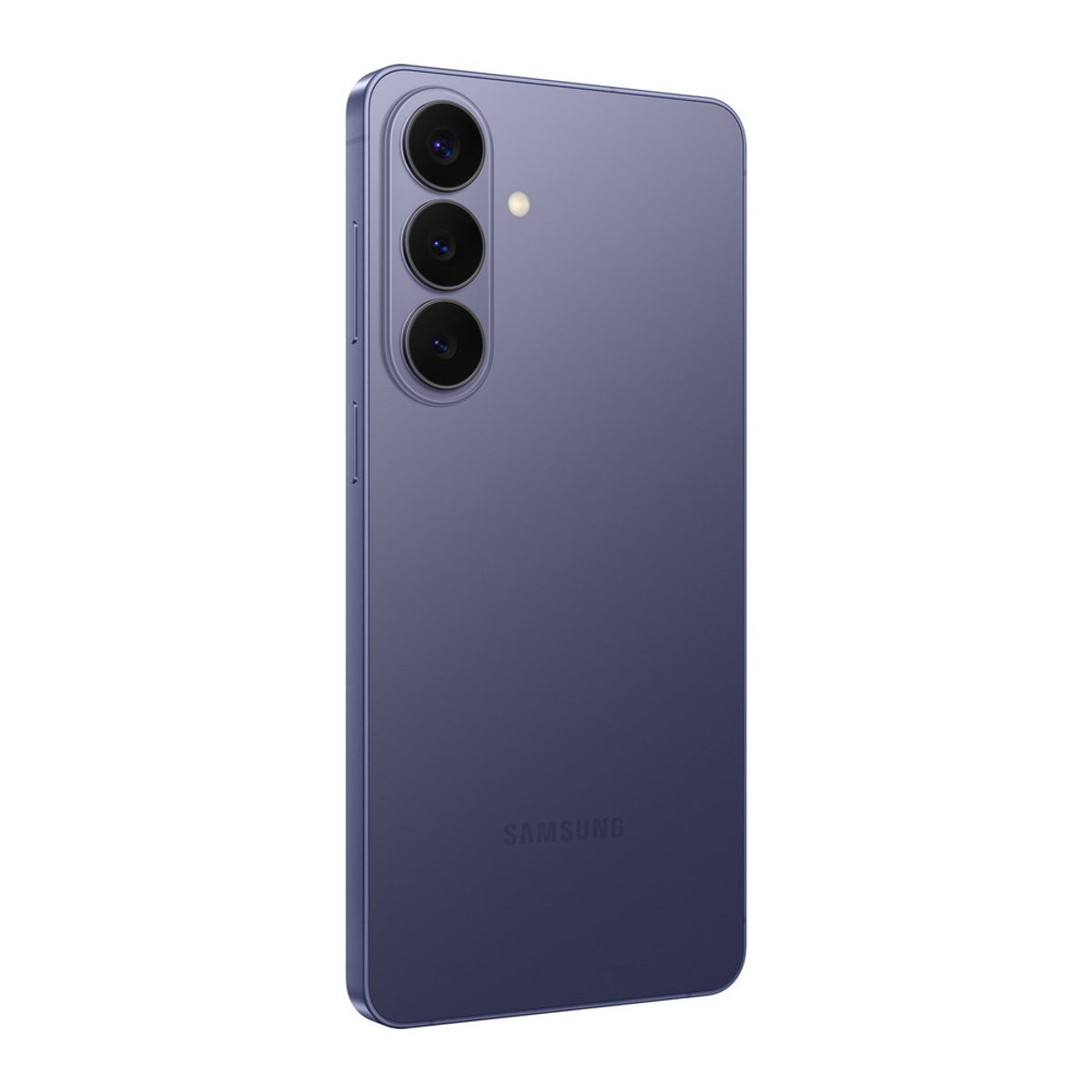 SAMSUNG - Samsung Galaxy S26 Ultra 256Gb 12Ram - Violeta Cobalto