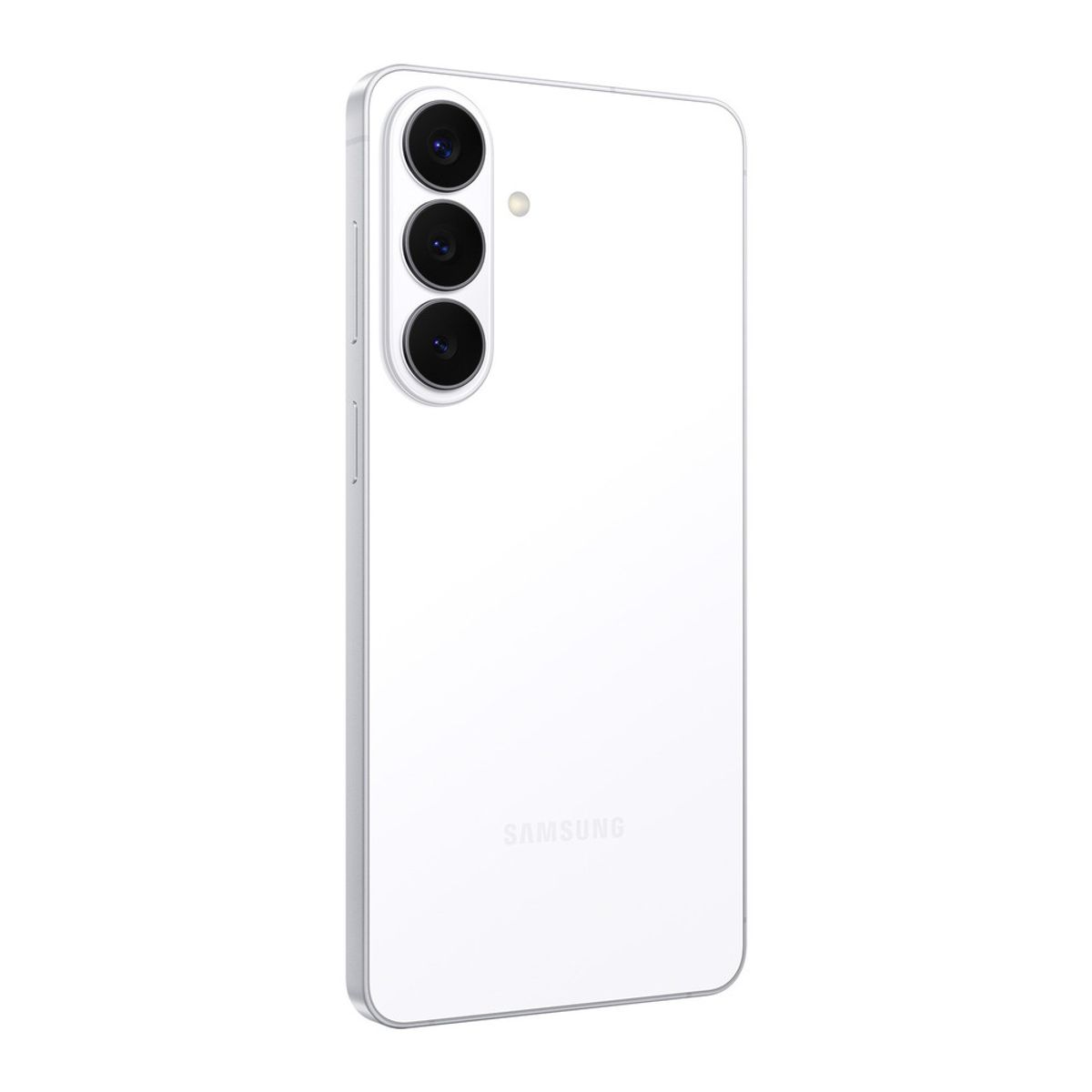 SAMSUNG - Samsung Galaxy S26 Ultra 256Gb 12Ram - Blanco