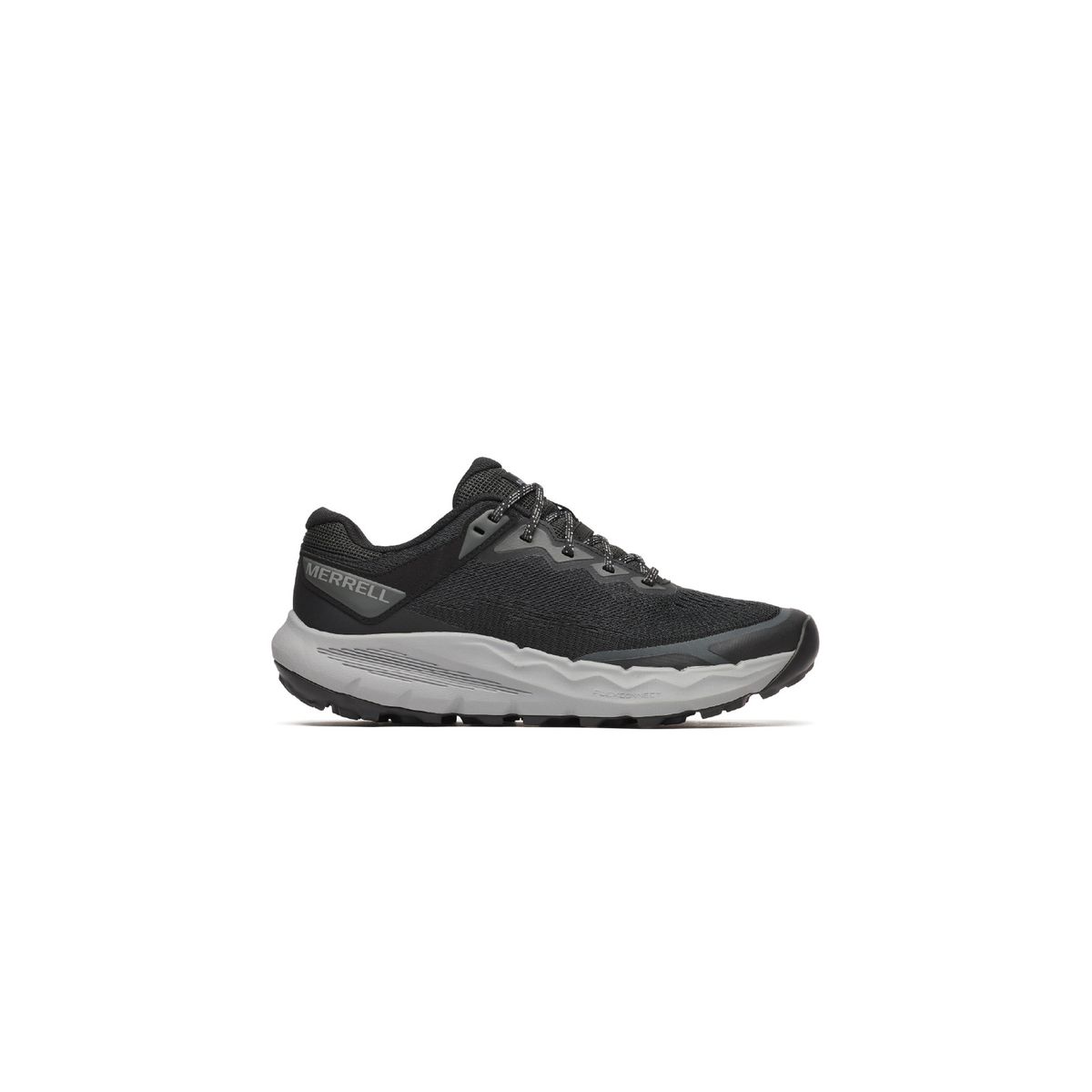 MERRELL - Tenis Hombre NOVA 4 MERRELL Negro MERRELL