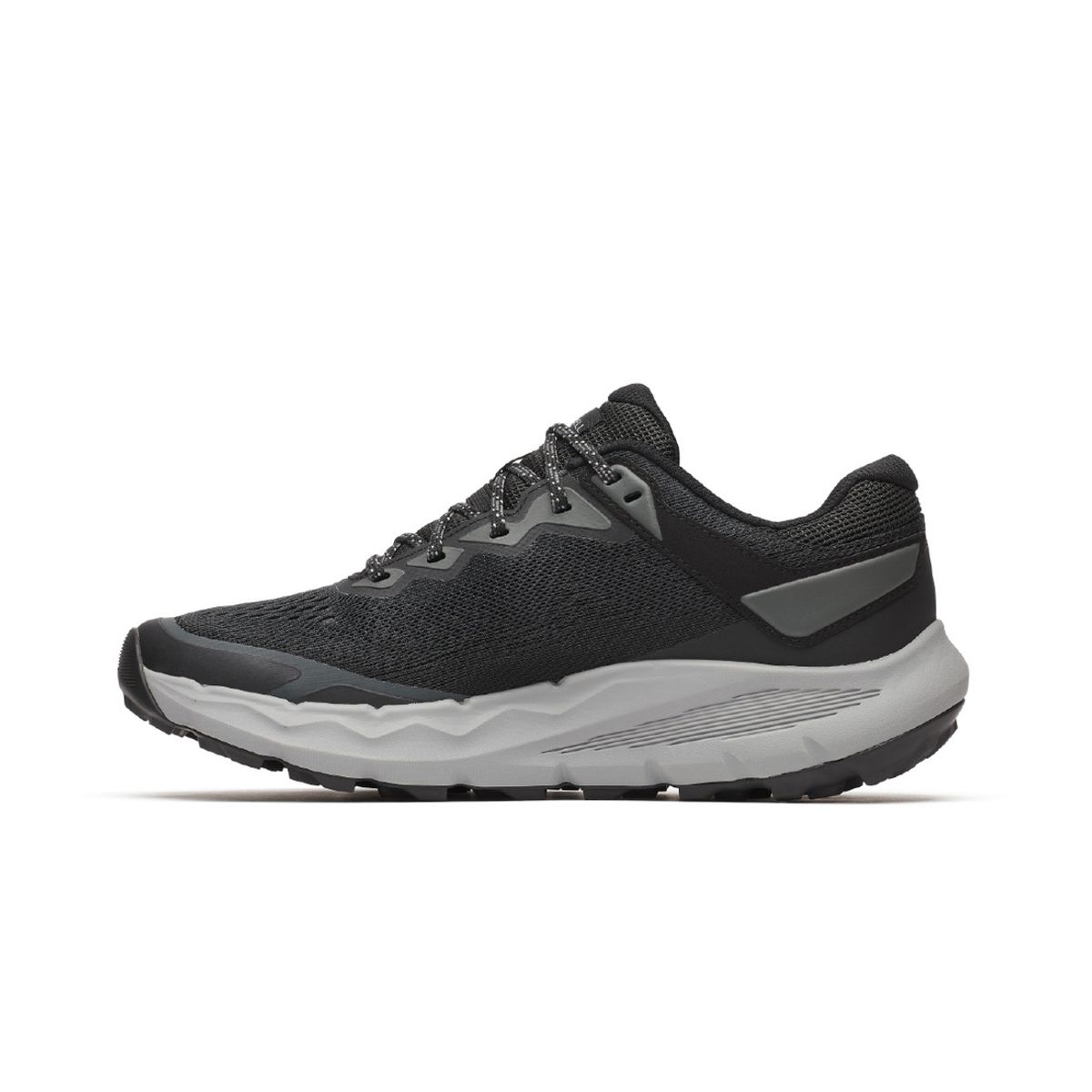 MERRELL - Tenis Hombre NOVA 4 MERRELL Negro MERRELL