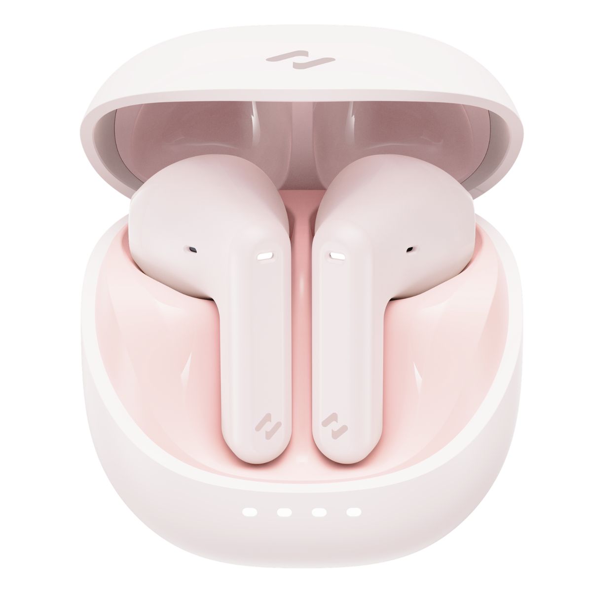 HAVIT - Auriculares Inalámbricos Havit Tw931 , Bluetooth 5.0 Tipo C Tamaño Mini