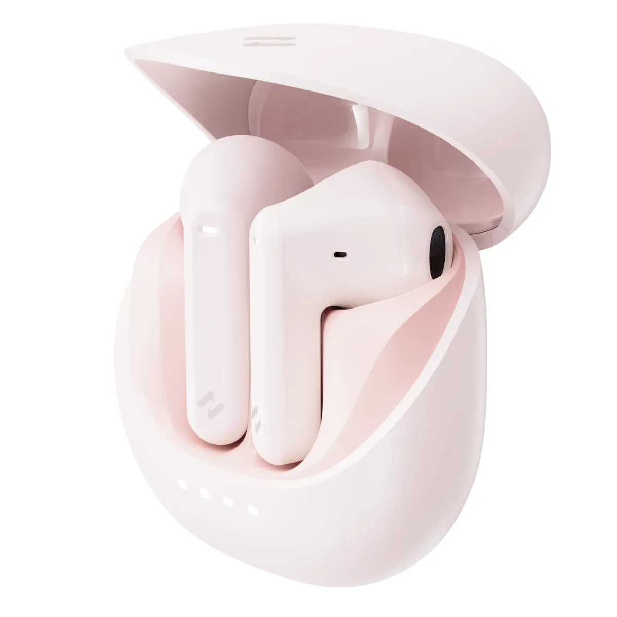 HAVIT - Auriculares Inalámbricos Havit Tw931 , Bluetooth 5.0 Tipo C Tamaño Mini