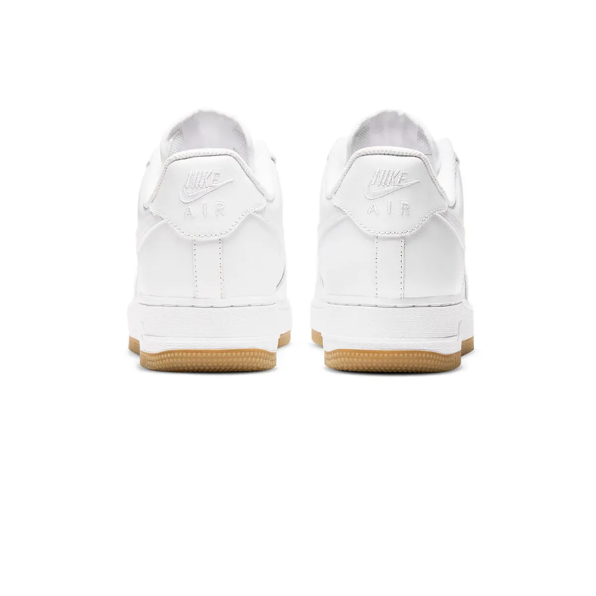 NIKE - Tenis Nike Air Force 1 ’07 Hombre