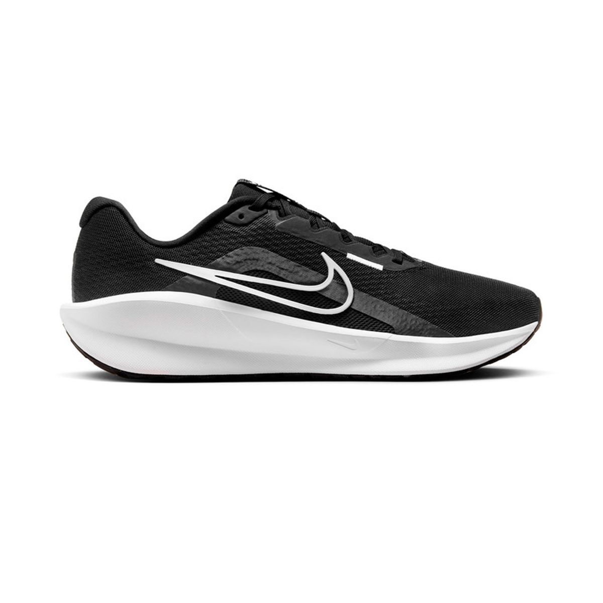 NIKE - Tenis Nike Downshifter 13 Hombre