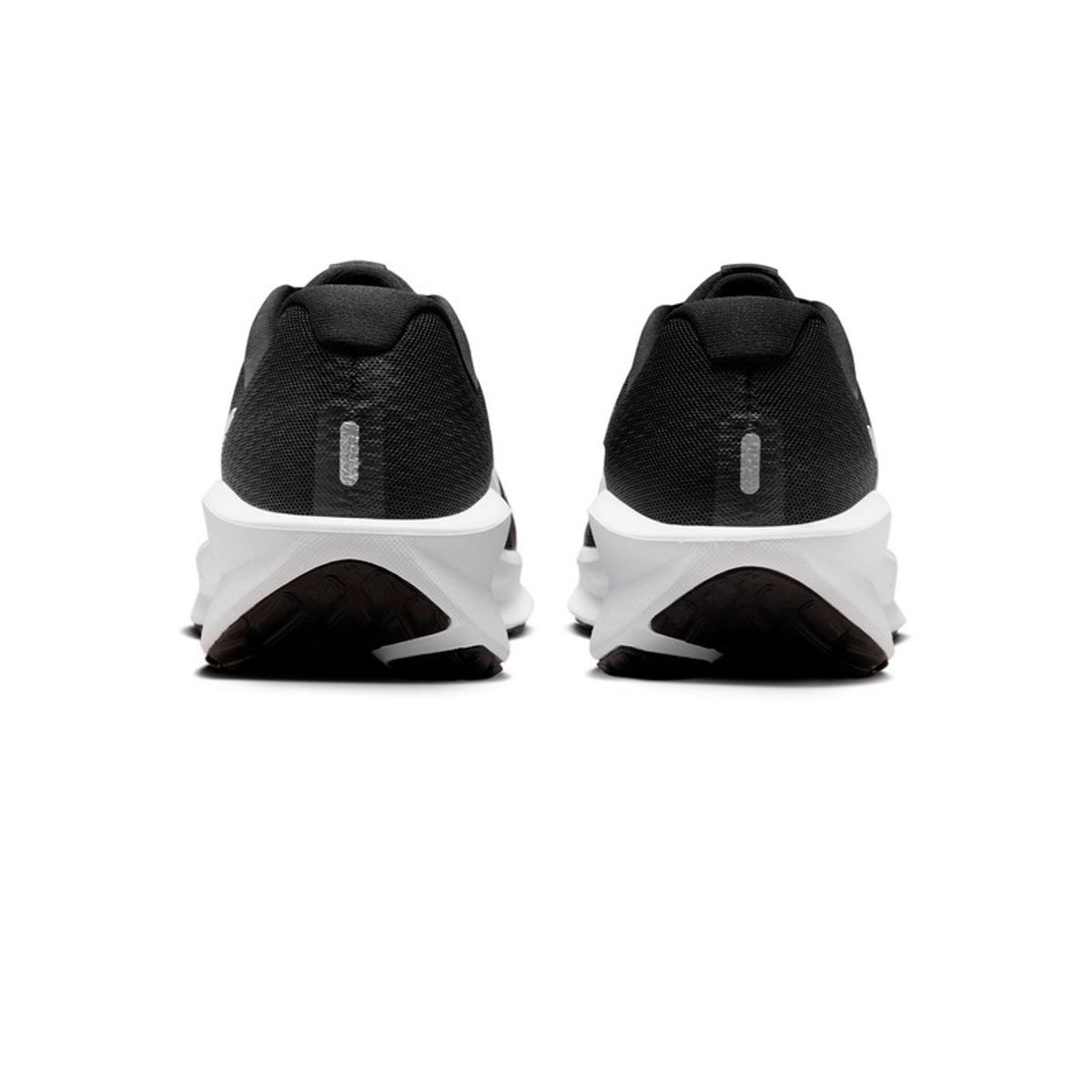 NIKE - Tenis Nike Downshifter 13 Hombre