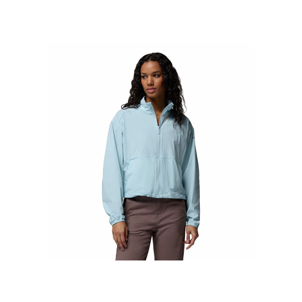COLUMBIA - Chaqueta Mujer Columbia AMAZESTRETCH JACKET Negro COLUMBIA