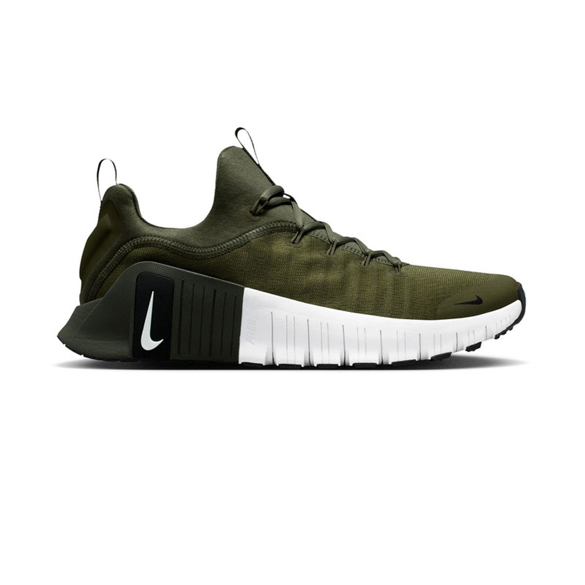NIKE - Tenis Nike Free Metcon 6 Hombre