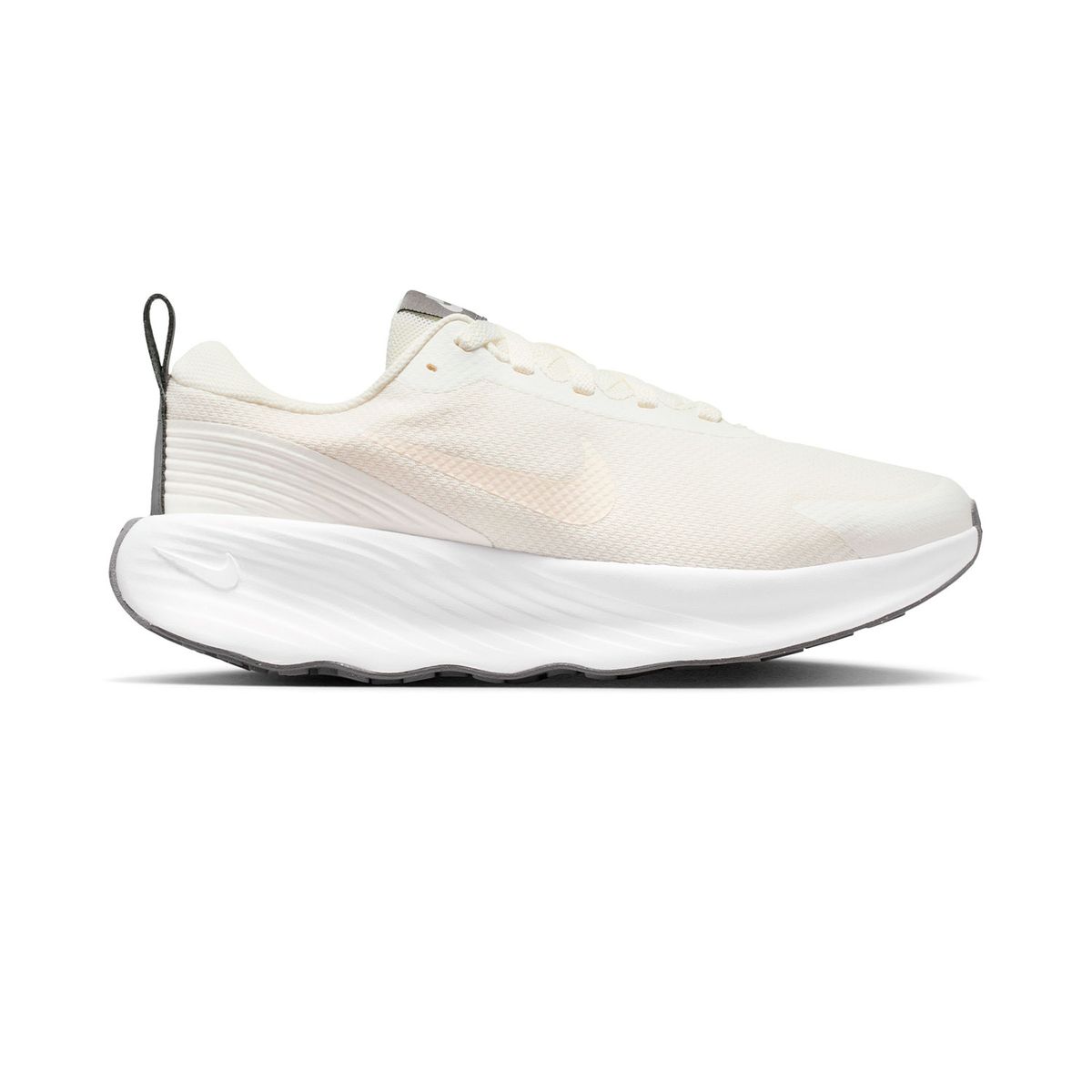 NIKE - Tenis Nike Promina Mujer