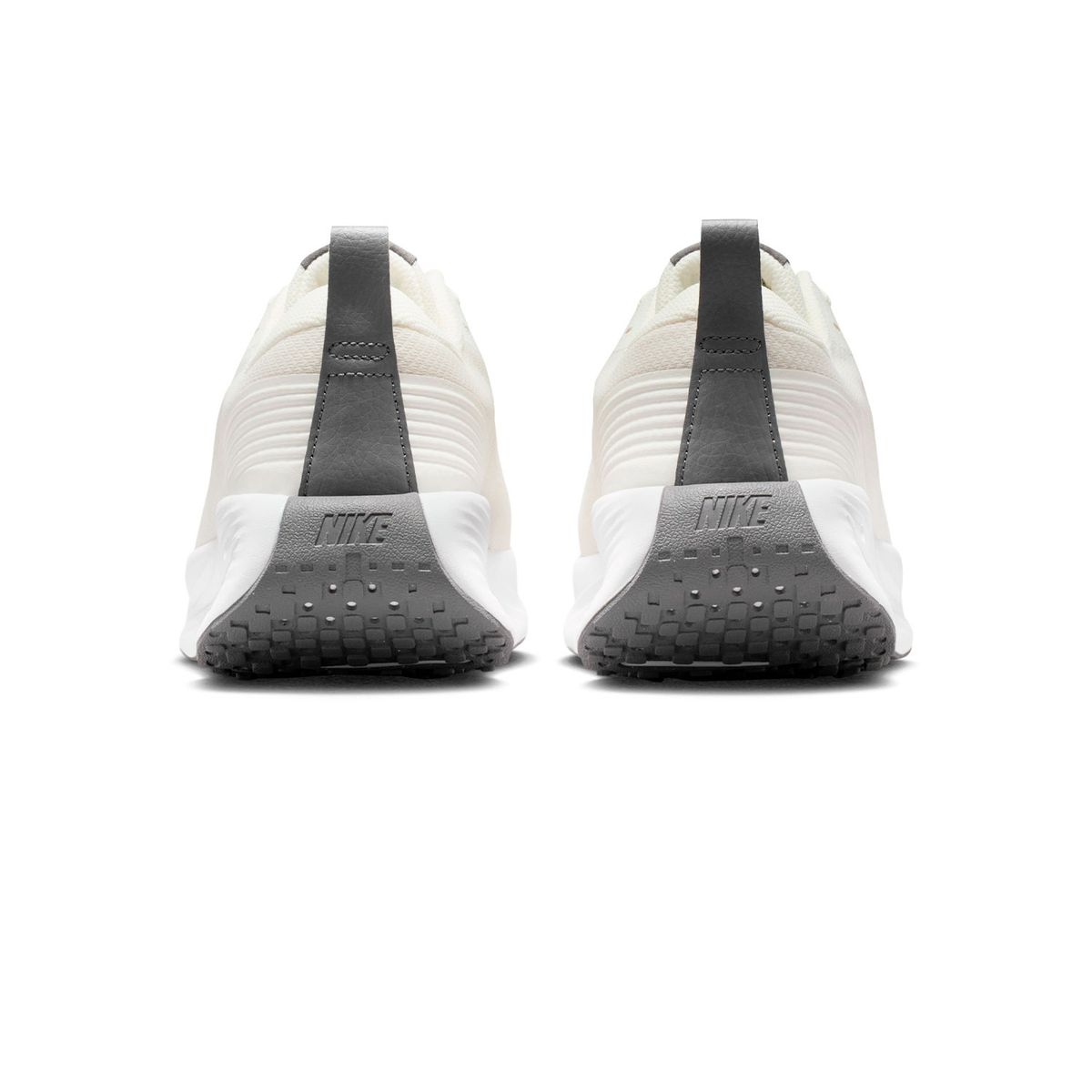 NIKE - Tenis Nike Promina Mujer