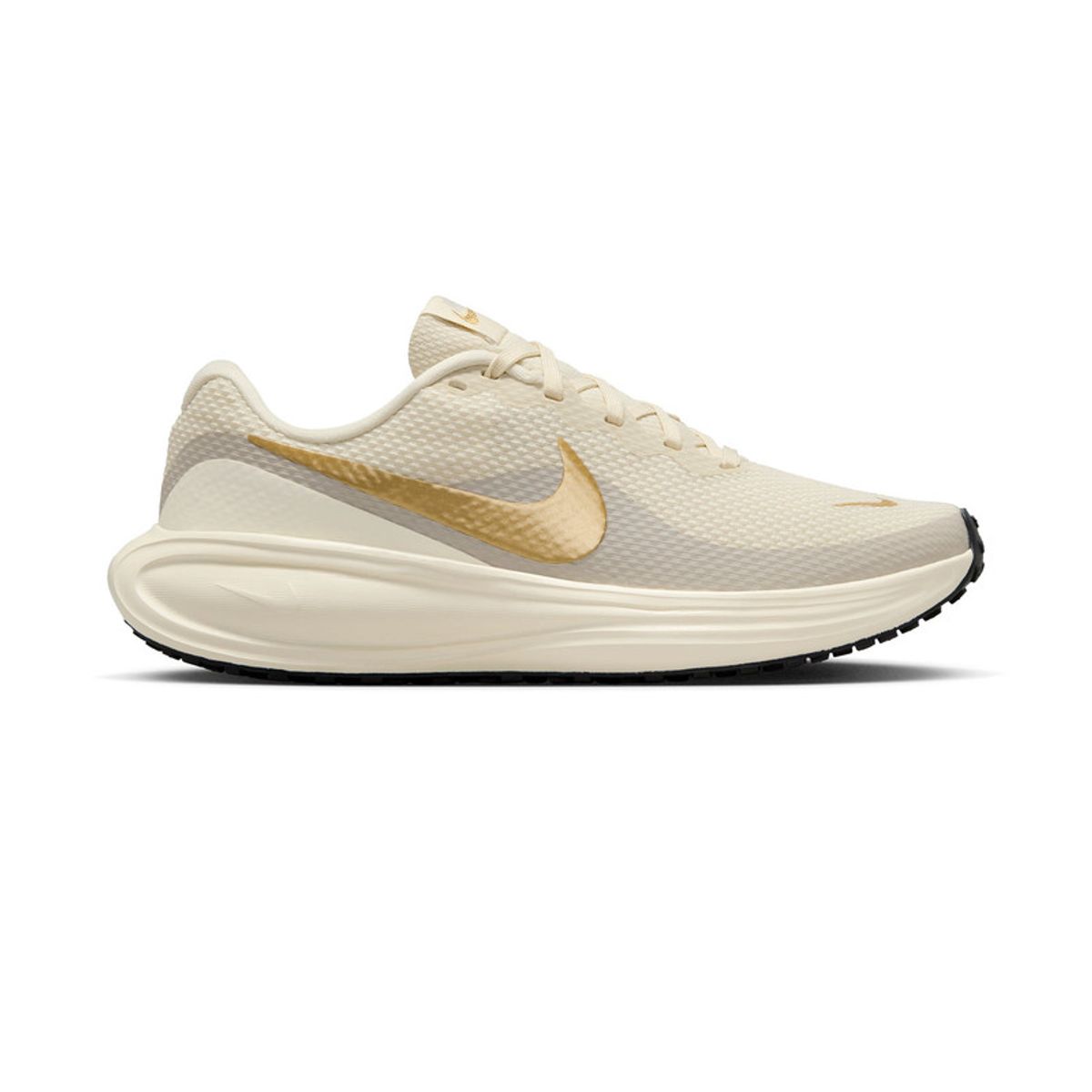 NIKE - Tenis Nike Revolution 8 Mujer