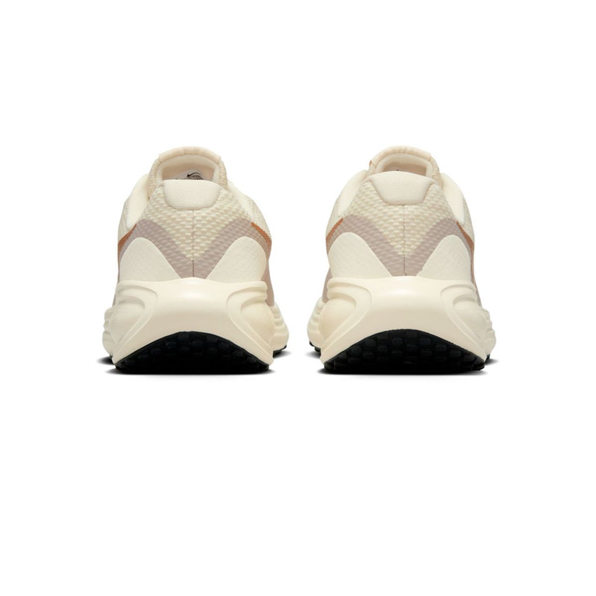 NIKE - Tenis Nike Revolution 8 Mujer
