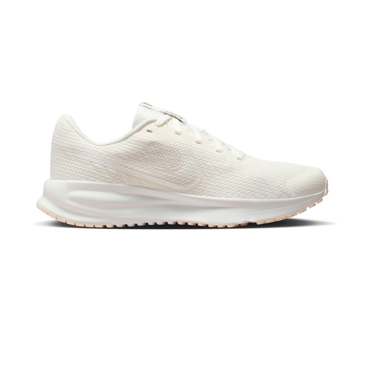 NIKE - Tenis Nike Run Defy Mujer