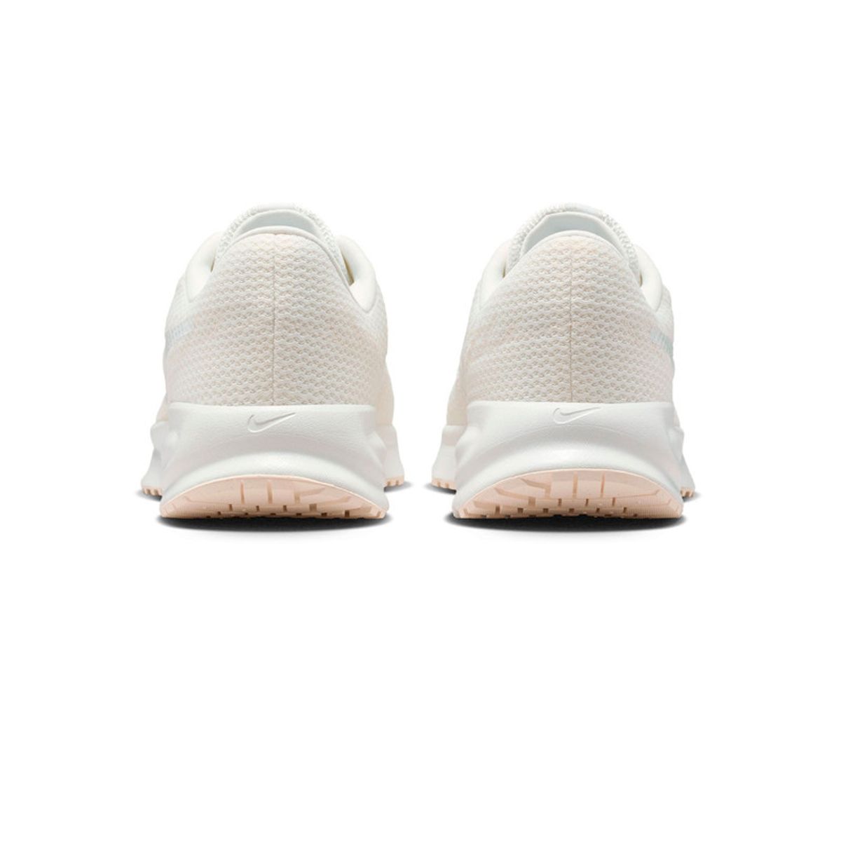 NIKE - Tenis Nike Run Defy Mujer