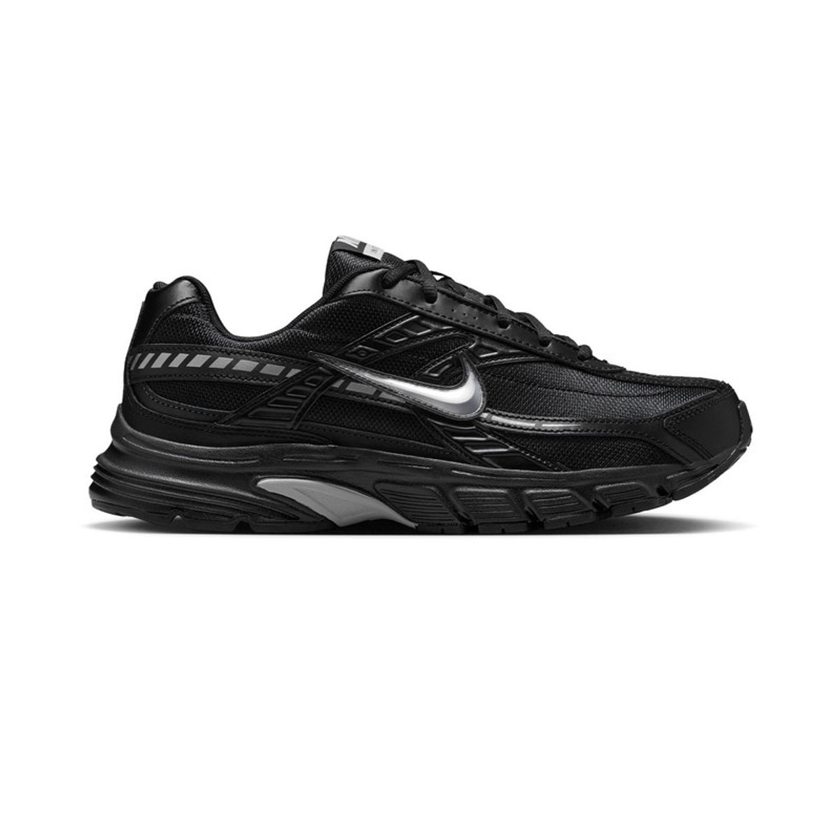 NIKE - Tenis Nike Initiator Hombre