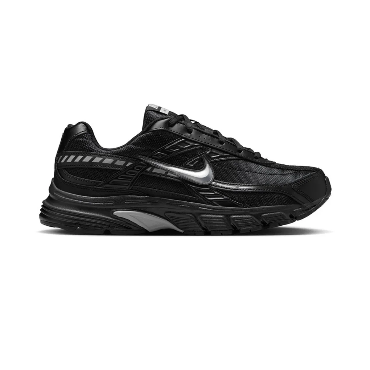 NIKE - Tenis Nike Initiator Hombre