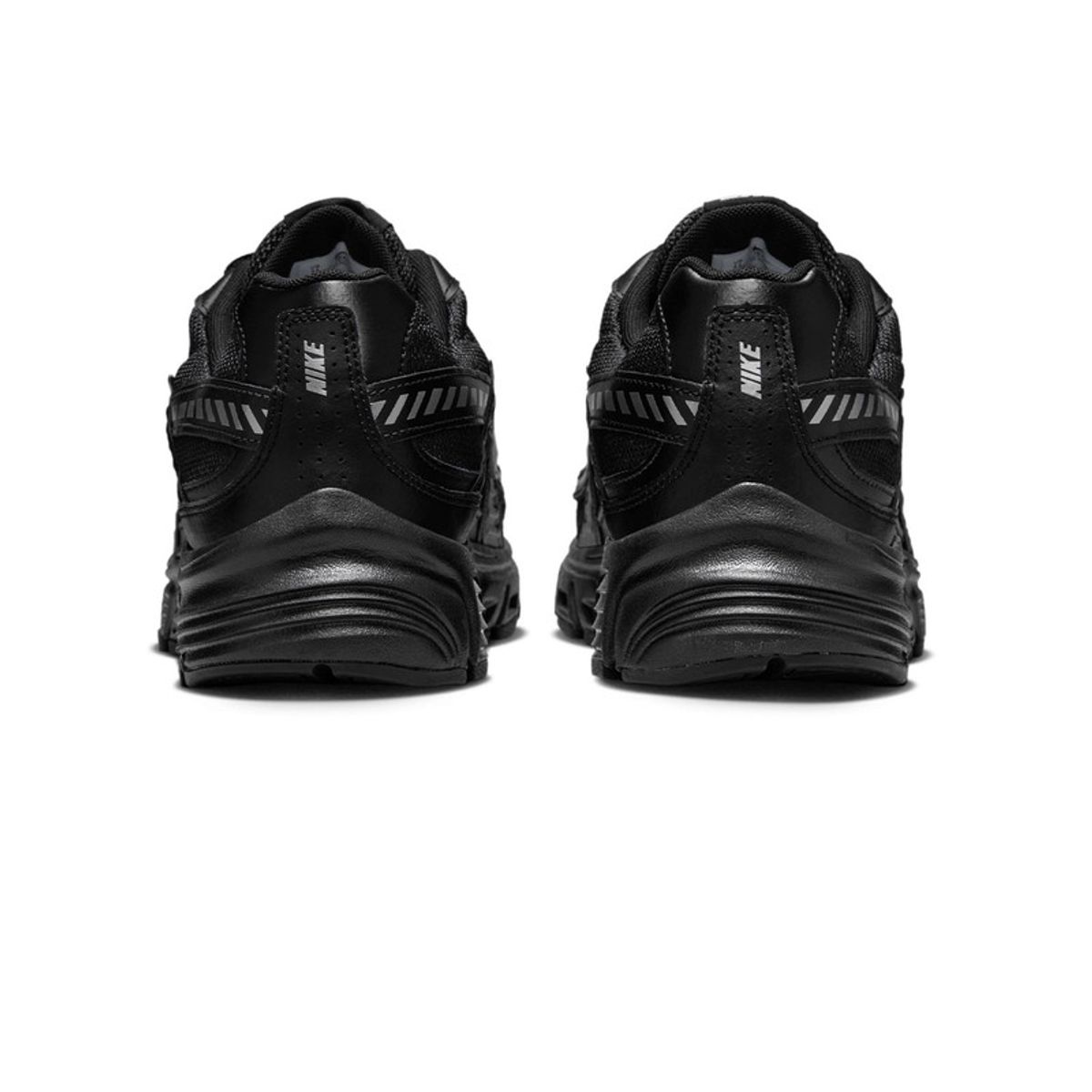 NIKE - Tenis Nike Initiator Hombre