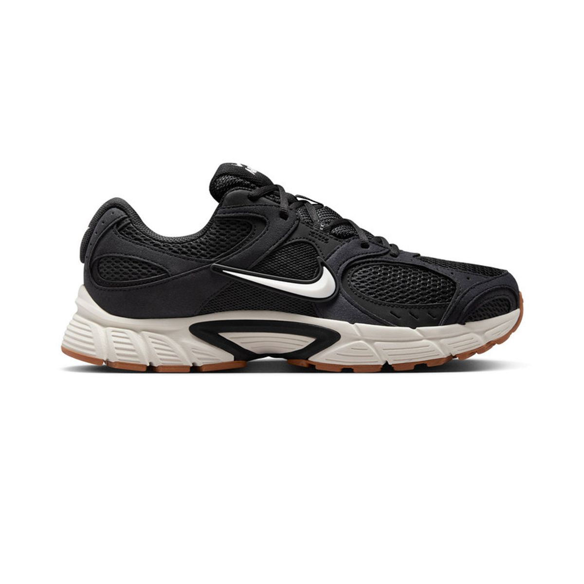 NIKE - Tenis Nike V5 RNR Hombre