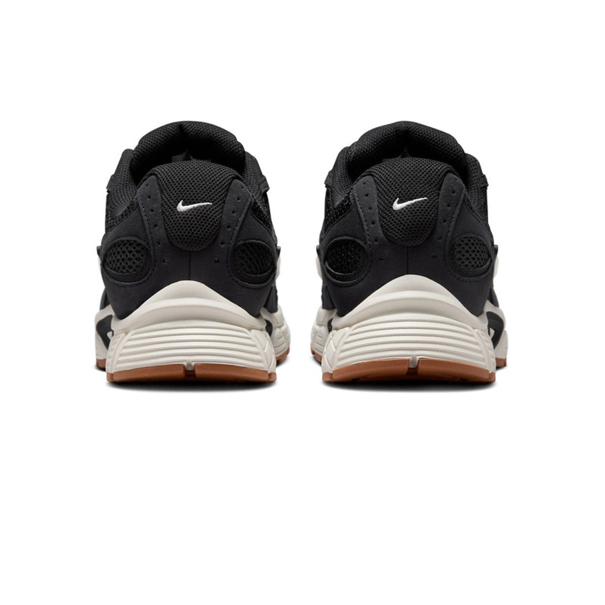 NIKE - Tenis Nike V5 RNR Hombre