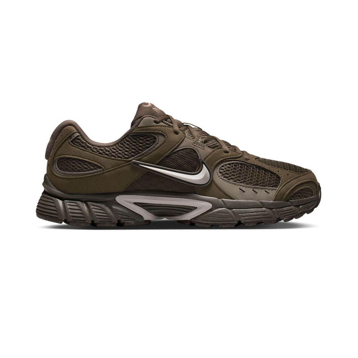NIKE - Tenis Nike V5 RNR Hombre