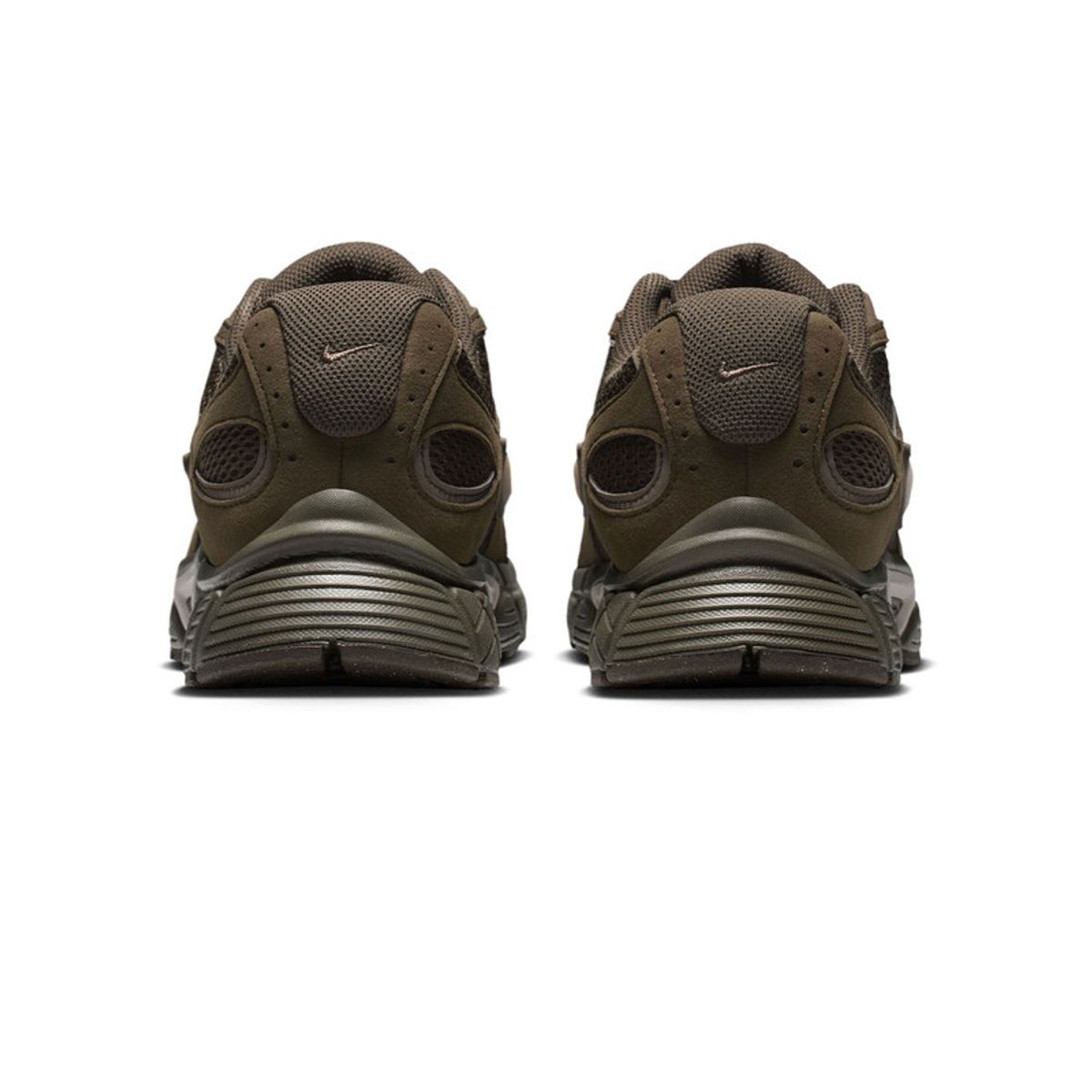 NIKE - Tenis Nike V5 RNR Hombre