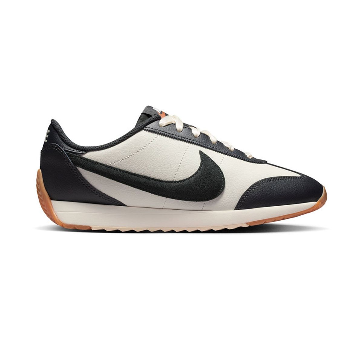 NIKE - Tenis Nike Pacific Leather Mujer
