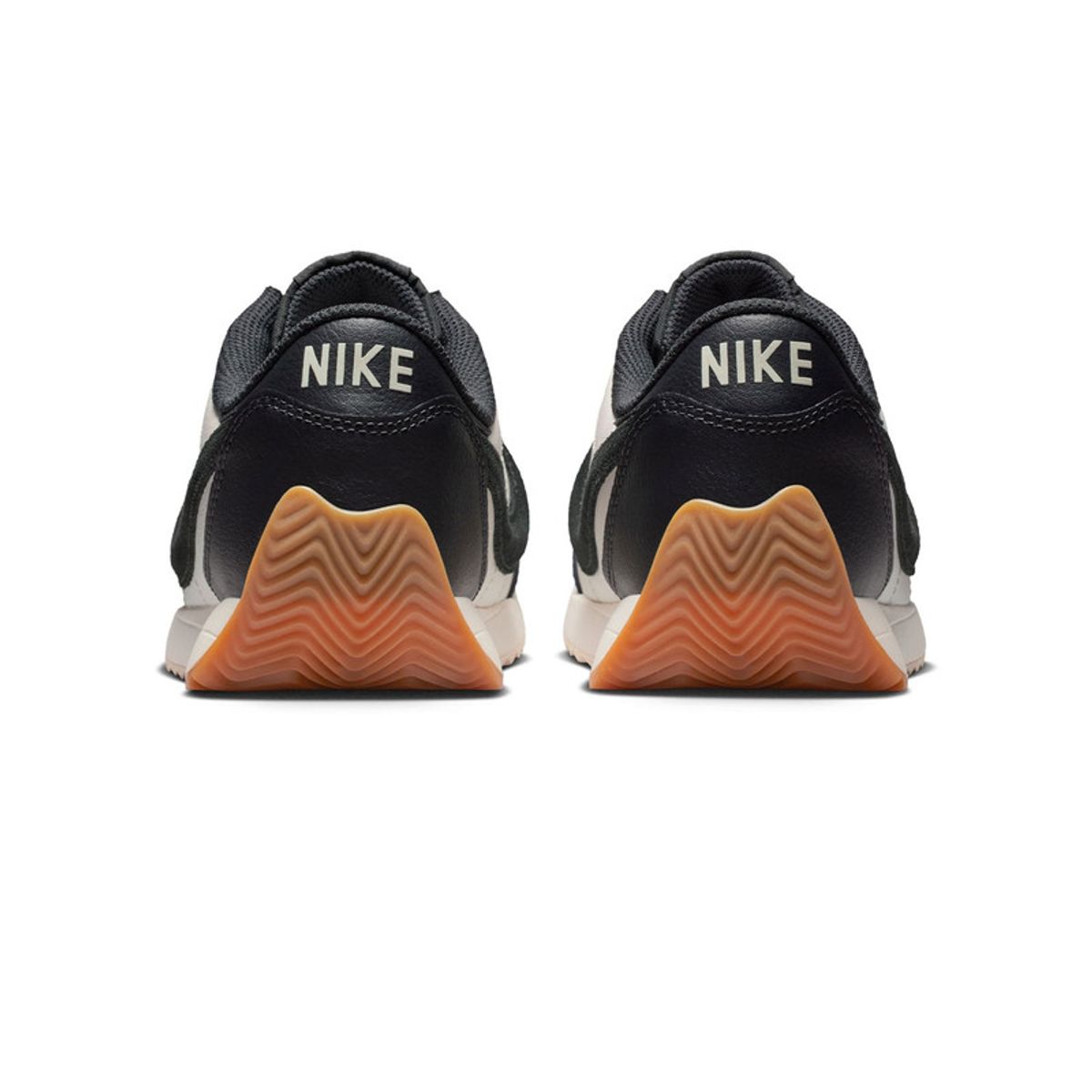 NIKE - Tenis Nike Pacific Leather Mujer