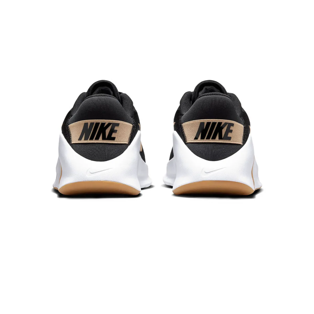NIKE - Tenis Nike Flex Train Hombre