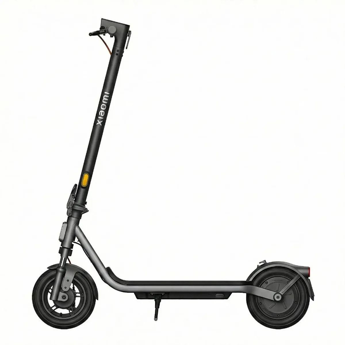 XIAOMI - XIAOMI SCOOTER ELECTRIC 6 LITE ( AUTONOMIA 25 KM Y POTENCA HASTA 500W)