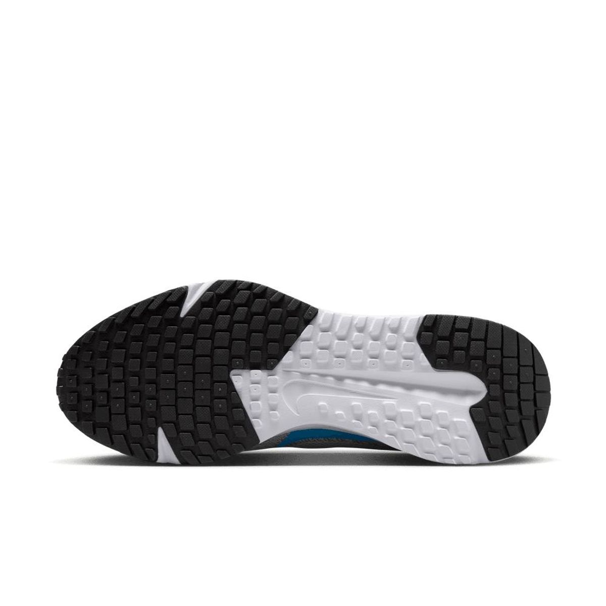 NIKE - Tenis Hombre Running Nike Run Defy