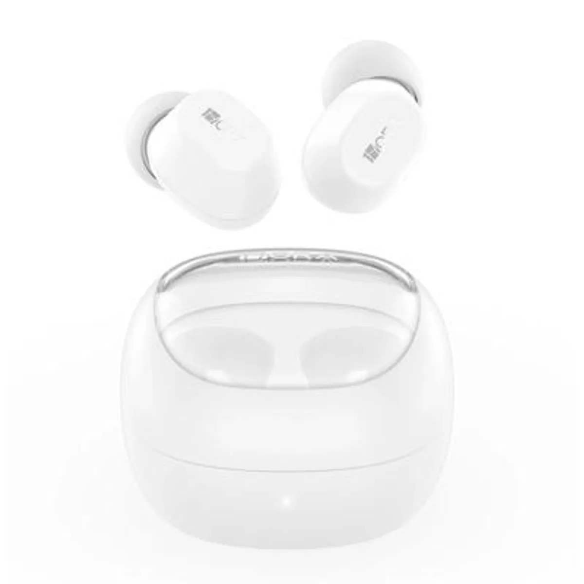 1HORA - Auriculares Inalámbricos Bluetooth Audífonos 1hora Aut208