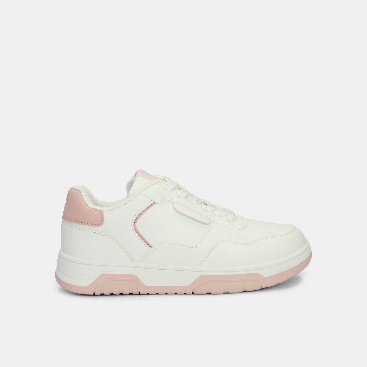 NORTH STAR - Tenis Para Mujer North Star Multicolor Paola