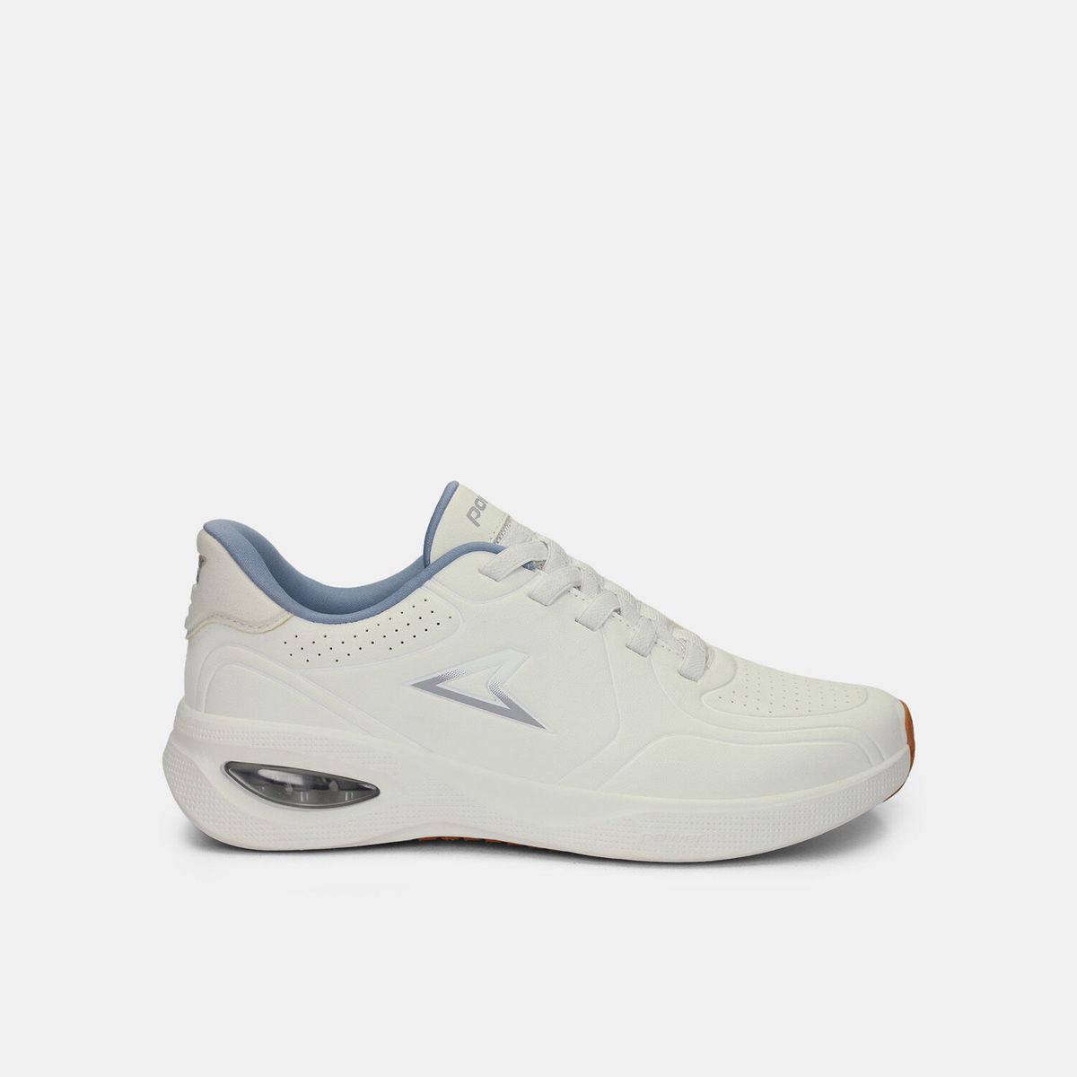 POWER - Tenis Deportivos Para Mujer Power  Fizz