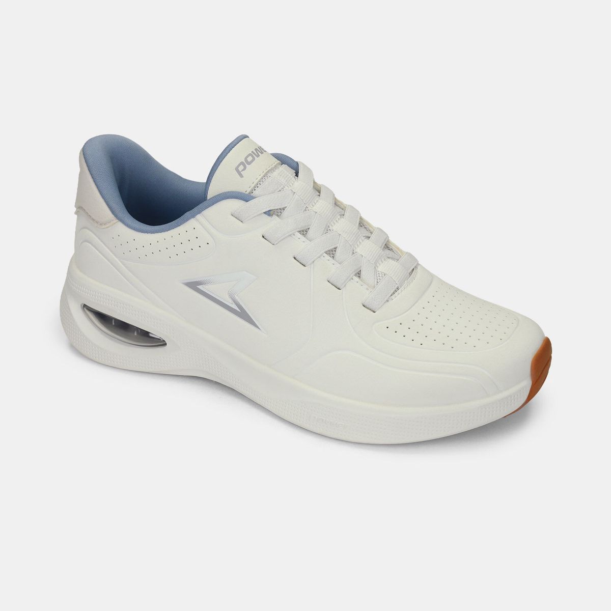POWER - Tenis Deportivos Para Mujer Power  Fizz