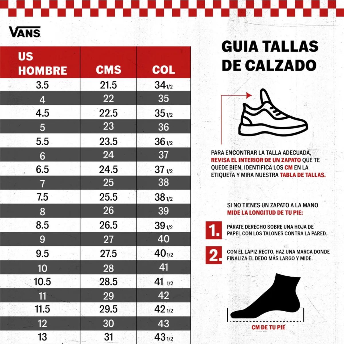 VANS - Tenis Hombre Vans Old Skool Olive/Blanco 2 VANS