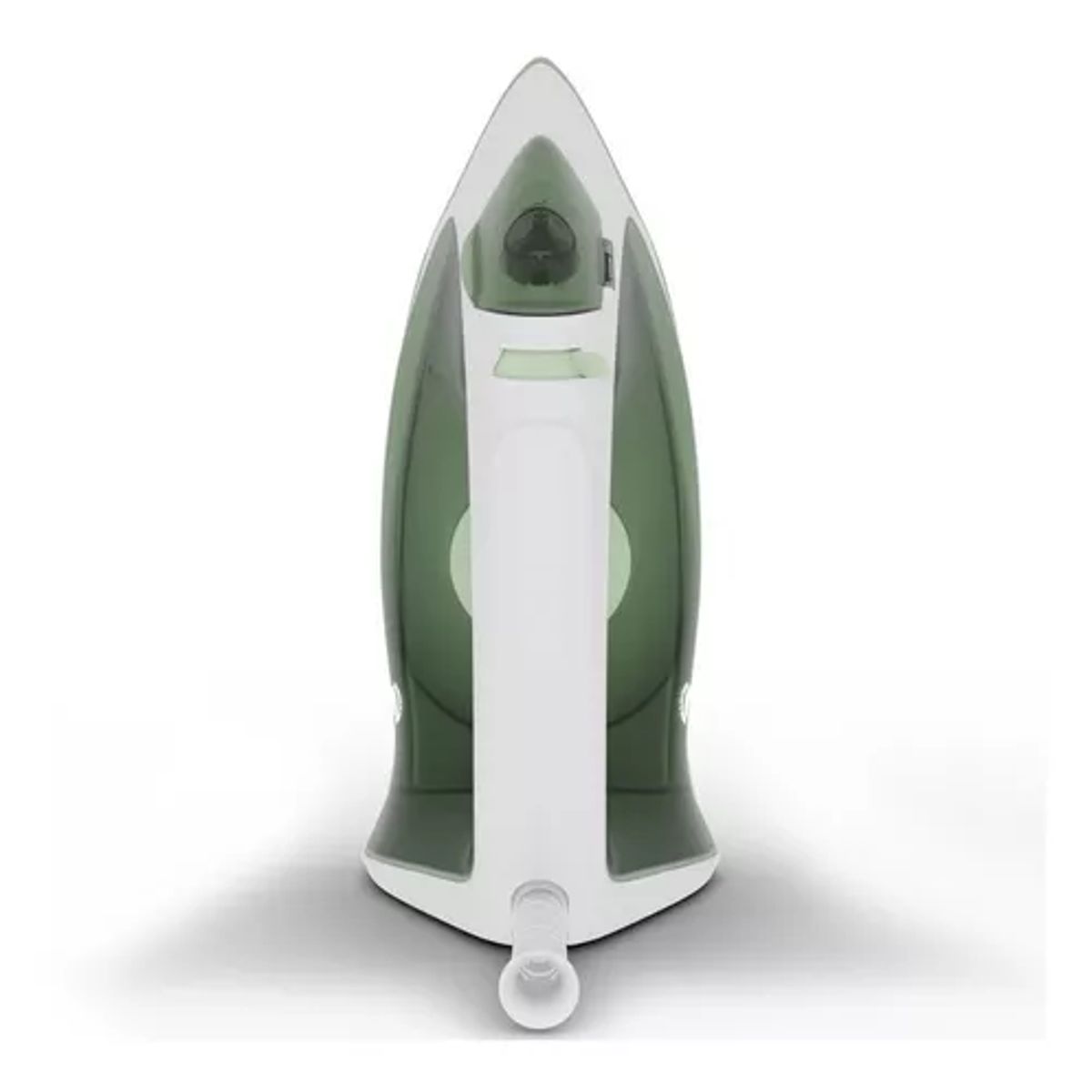 OSTER - PLANCHA A VAPOR OSTER