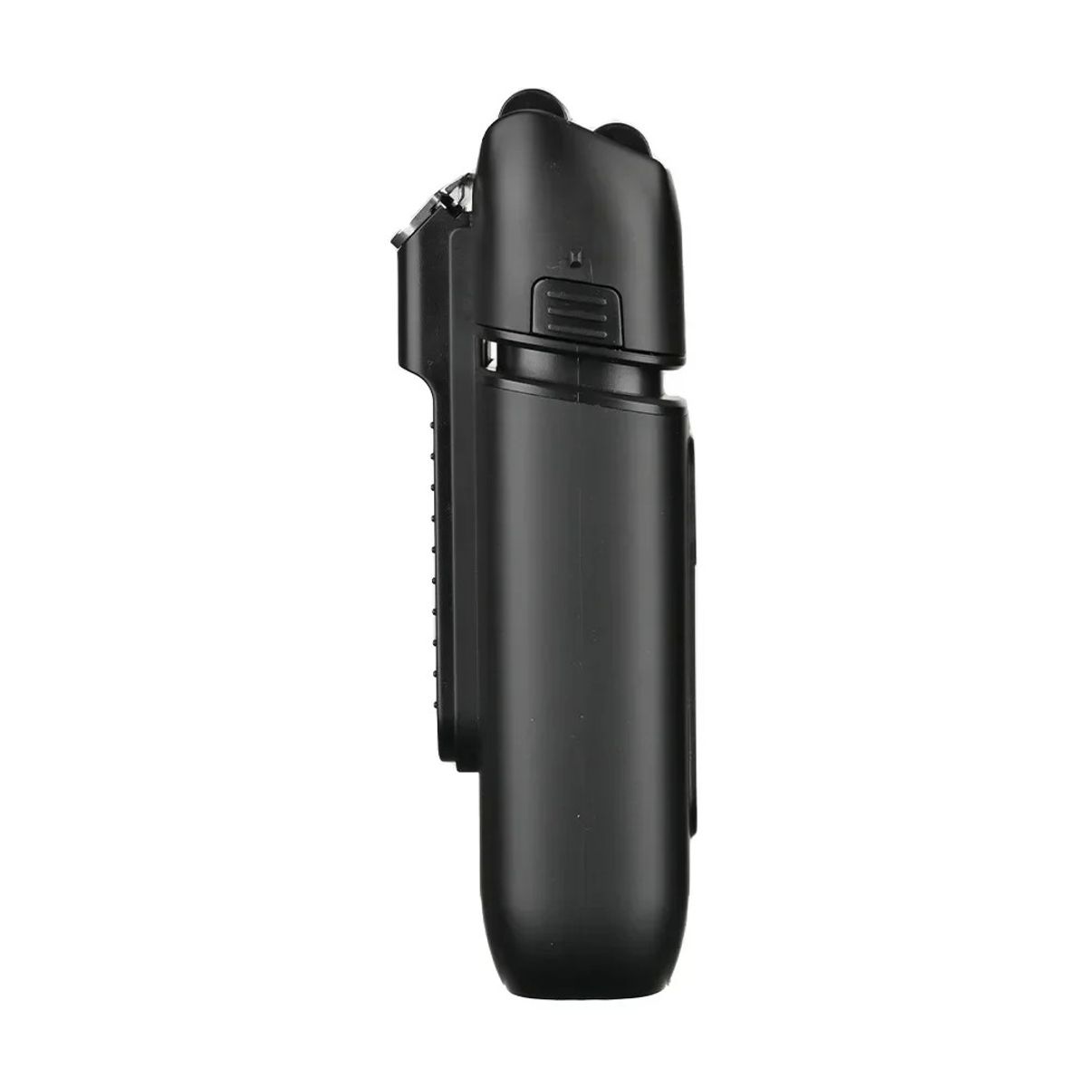 WMARK - Maquina De Corte Shaver Original E Inalámbrica WMARK NG986